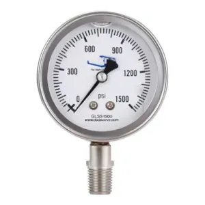 Product image for GLSS1500