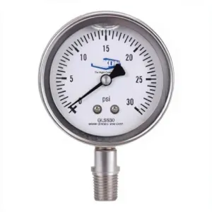 Product image for GLSS30