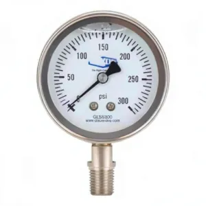Product image for GLSS300