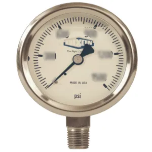 Product image for GLSS5000