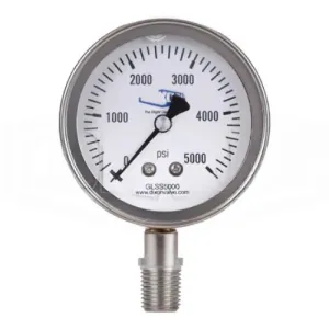 Product image for GLSS5000