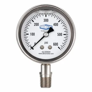 Product image for GLSS600