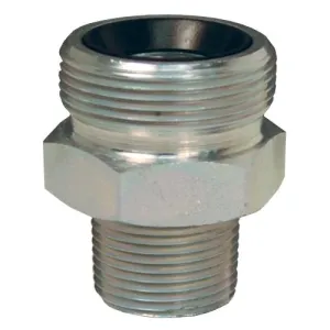 Product image for GM8