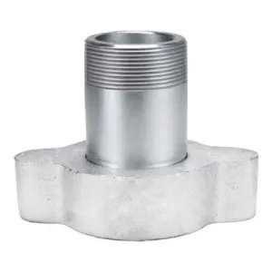 Product image for GMAS26