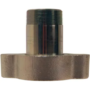 Product image for GMAS6