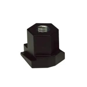 Product image for GPA-95-223