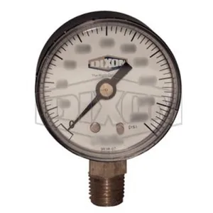 Product image for GS300-4