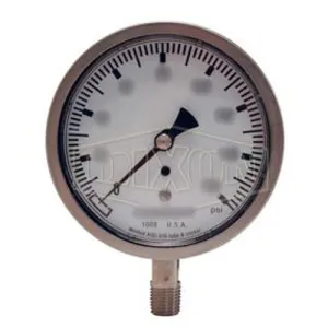Product image for GSS15-4