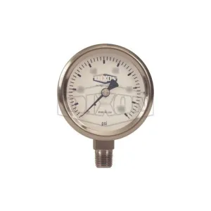 Product image for GSS1000