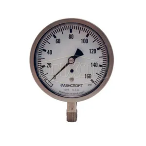 Product image for GSS160-4