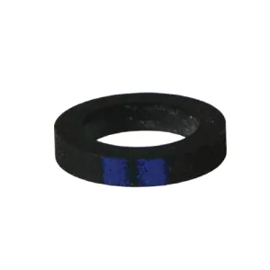 Product image for 150GTHK