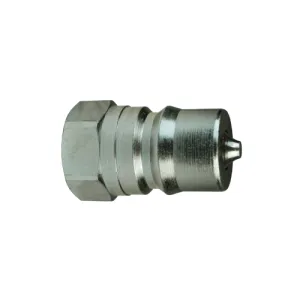 Product image for H2F2