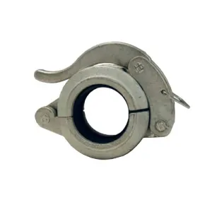 Product image for H315