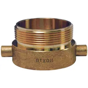 Product image for HA2530T
