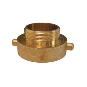 Product image for HA4025F