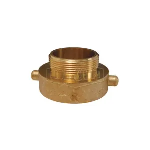 Product image for HA3025F