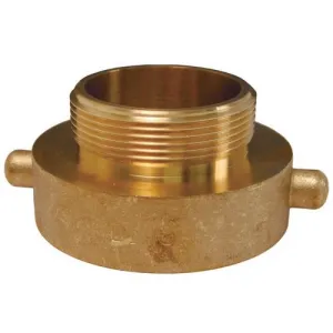 Product image for HA4525F