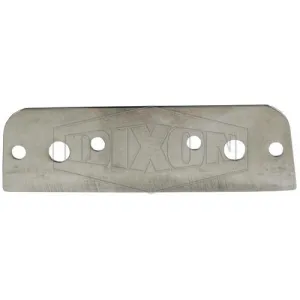 Product image for HC90RB