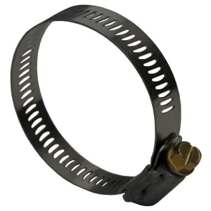 Product image for HS6