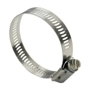 Product image for HSS128