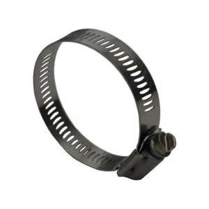 Product image for HSS32