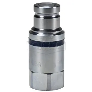Product image for HT3F3