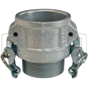 Product image for IB400
