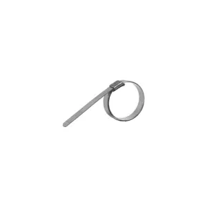 Product image for K10