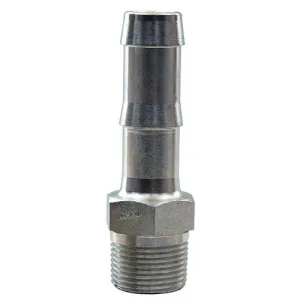 Product image for KHN442