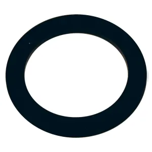 Product image for KRW20