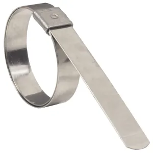 Product image for KS3