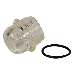 Product image for LRP-95-239
