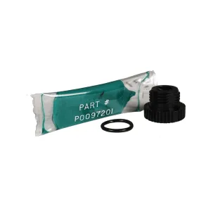 Product image for LRP-95-253