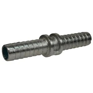Product image for M1