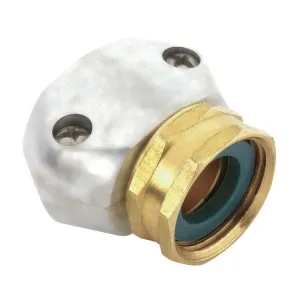 Product image for M5834F