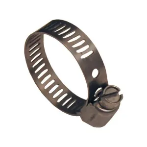 Product image for MAH6