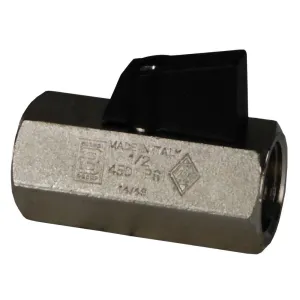 Product image for MBV38
