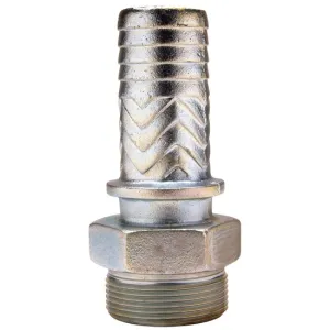 Product image for MS21