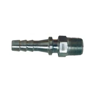 Product image for MS11