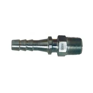 Product image for MS8X6