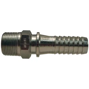 Product image for MSC