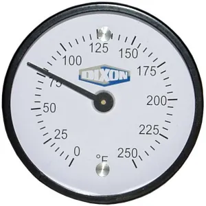 Product image for MT250