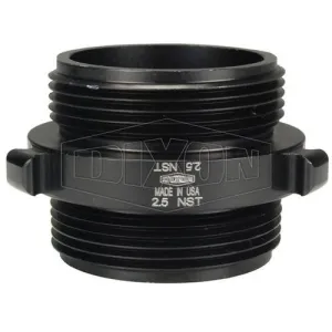 Product image for N36-15T15F