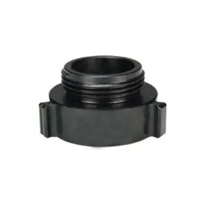 Product image for N37-15S10F