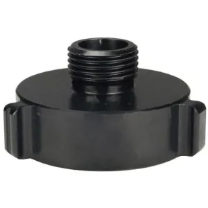 Product image for N37-10S07G
