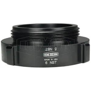 Product image for N37-15F10F