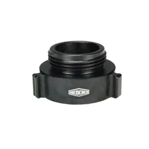 Product image for N37-15F10S