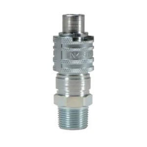 Product image for N4M4