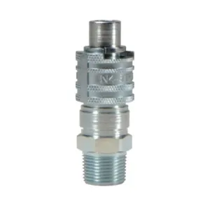 Product image for N4M6