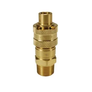 Product image for N4M4-B